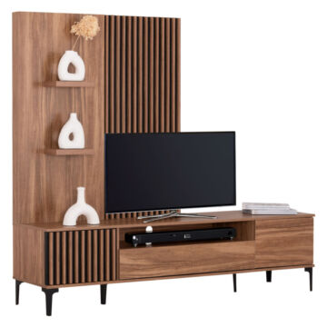 synthesi-tileorasis-fb91801001-melamini-