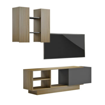 synthesi-tileorasis-fb918081-melamini-so