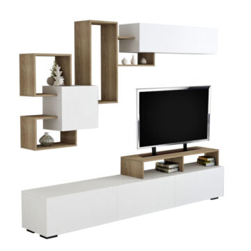 synthesi-tileorasis-fb9894411-melamini-s
