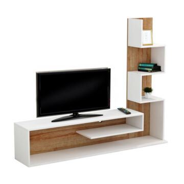 syntheto-tileorasis-fb9890811-melamini-s