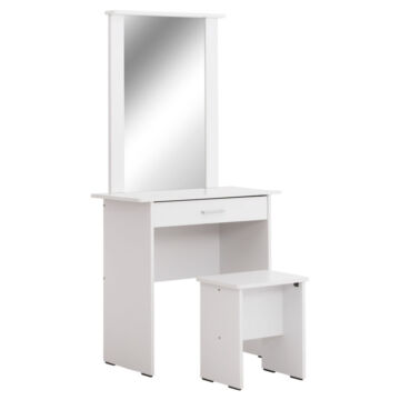 toyaleta-me-kathrepti-skampo-fb9993801-m