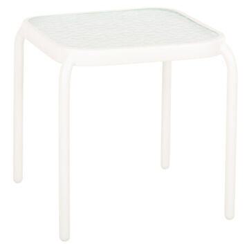 trapezaki-exchoroy-tetragono-fb9597502-l