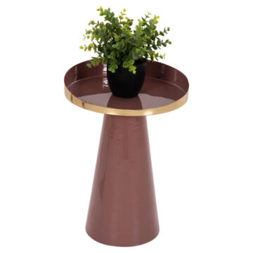 trapezi-boithitiko-fb9425006-metallo-se-