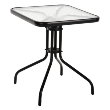 trapezi-exotchoroy-fb9503503-metallo-may