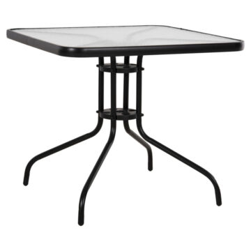 trapezi-exotchoroy-fb9597203-metallo-may