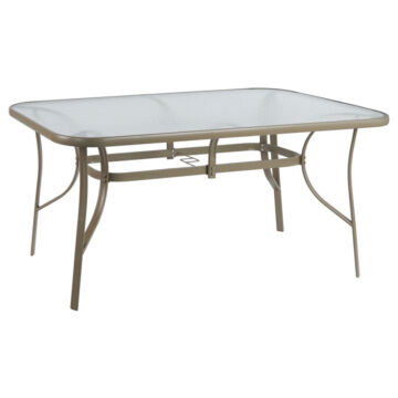 trapezi-fb9507404-metalliko-sampani-me-g