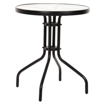 trapezi-fb9507903-metalliko-mayro-me-gya