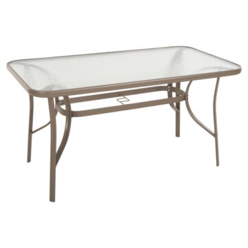 trapezi-fb9510604-sampani-metalliko-me-g