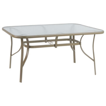 trapezi-fb9514504-metalliko-sampani-me-g