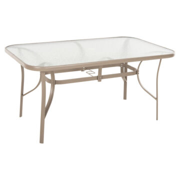 trapezi-fb9514514-metalliko-sampani-me-g