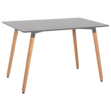 trapezi-fb9858102-anoichto-gkri-mdf-podi