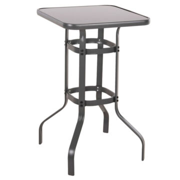 trapezi-mpar-tetragono-fb9606601-metalli