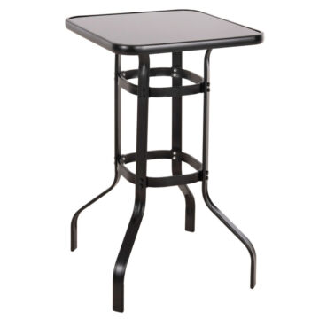 trapezi-mpar-tetragono-fb9606603-metalli