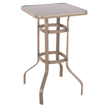 trapezi-mpar-tetragono-fb9606604-metalli