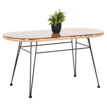 trapezi-obal-chamilo-fb9569511-mpez-wick