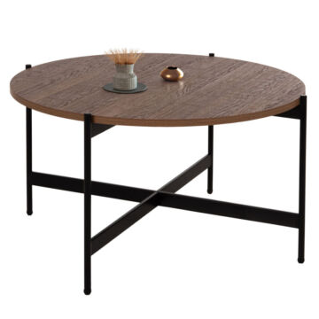 trapezi-salonioy-fb9958804-mdf-karydi-ma