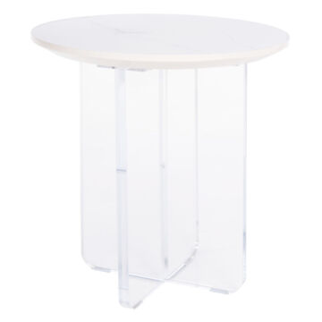 trapezi-salonioy-fb9977901-hpl-leyko-mar