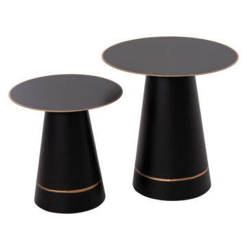 trapezia-salonioy-2tmch-fb99996-stroggyl