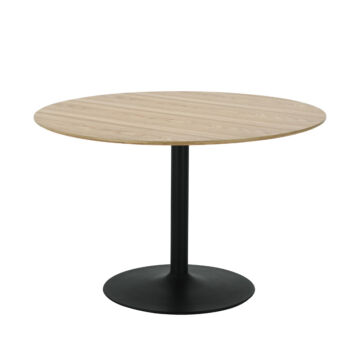 02-0703-NvyyF-first-_1