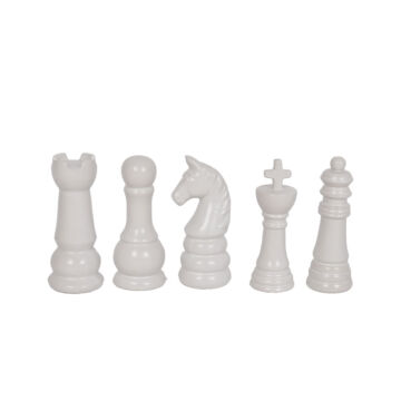 034657-UpecQ-first-_1