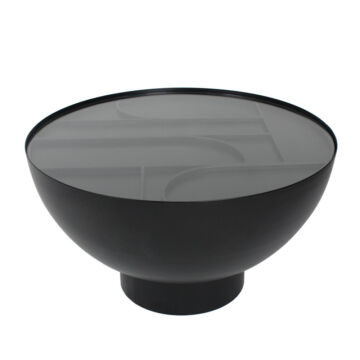 04-1110-Gmr3U-first-_1