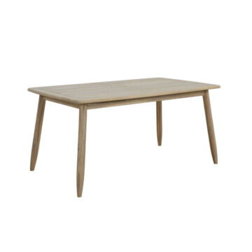 22-0251-0QiDz-first-_1