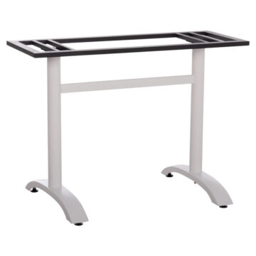 basi-trapezioy-metalliki-dipli-fb946112-