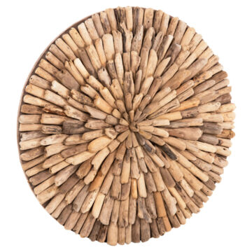 diakosmitiko-toichoy-stroggylo-fb94298-d