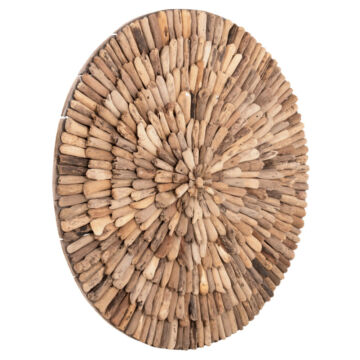 diakosmitiko-toichoy-stroggylo-fb94300-d