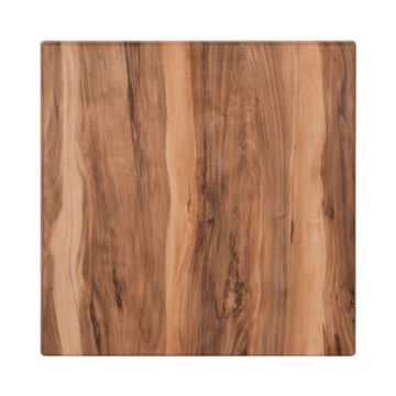 epifaneia-trapezioy-525-80ch80-indian-se