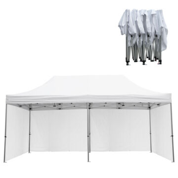 gazebo-epaggelmatiko-bareos-typoy-fb9210