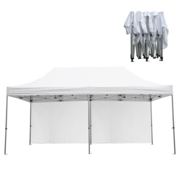 gazebo-epaggelmatiko-bareos-typoy-fb9210