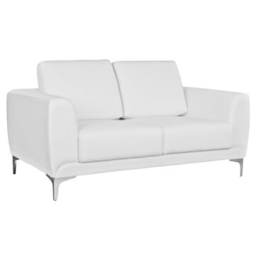 kanapes-2thesios-fb9312122-me-leyko-pu-1