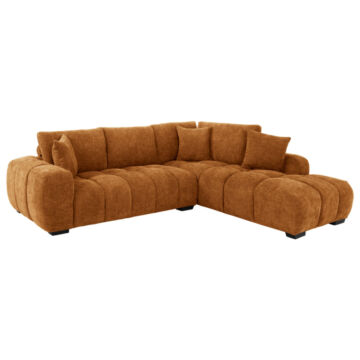kanapes-gonia-dexia-fb9326602r-keramidi-