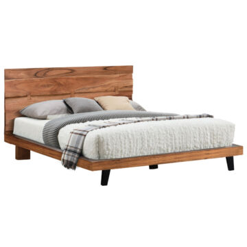 krebati-fb9847211-apo-masif-xylo-akakias