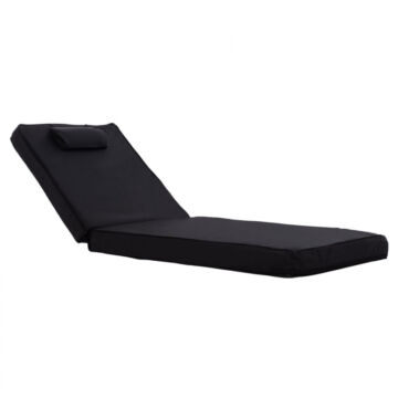 maxilari-xaplostras-textilene-600gr-m2-2