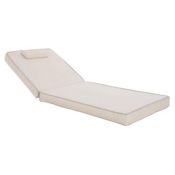 maxilari-xaplostras-textilene-mpez-fb911