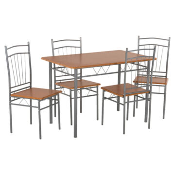 set-trapezarias-5tmch-fb9941612-metallo-