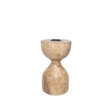 026536-Q3Z6o-first-_1