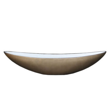 029275-IBL1q-first-_1