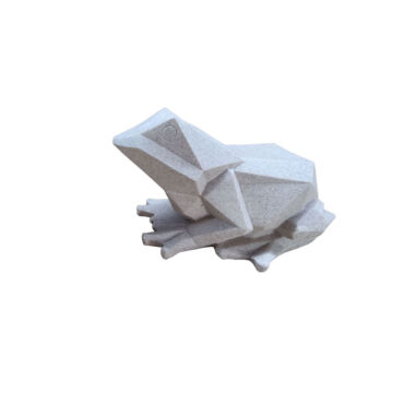 031474-Yqtek-first-_1