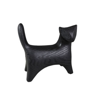 033287-S46gZ-first-_1