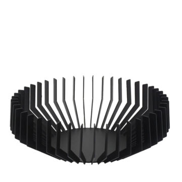 033895-fgOKA-first-_1