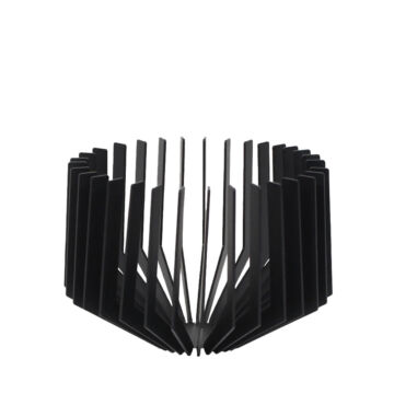 033896-gafQx-first-_1