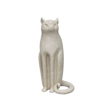 034173-mb7YH-first-_1