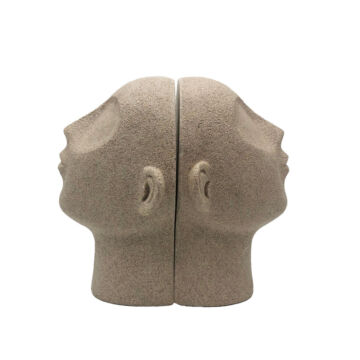 034475-053bx-first-_1