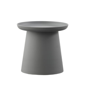 27-0186-MxO2A-first-_1