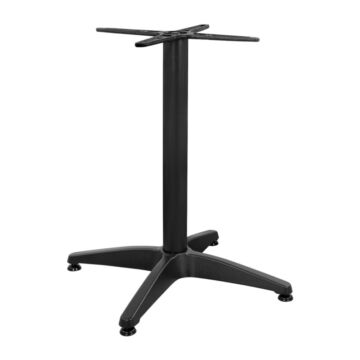 basi-aloyminioy-4nychi-66ch66x69yek-me-s