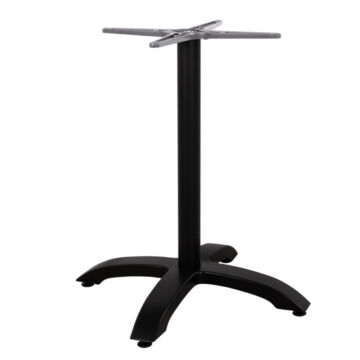 basi-aloyminioy-fb946001-mayro-mat-66ch6