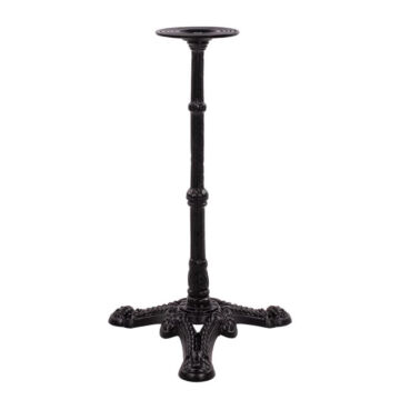 basi-mantemi-hm441-me-piato-se-mayro-chr